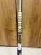 Graphite Design Tour AD TP-6S Driver Shaft with Taylormade Sleeve
