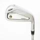 Honma TOUR WORLD TR20 P Iron Set N.S.PRO 950GH neo 5pcs #7-11【C】3076