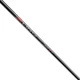 NEW UST LIN-Q M40 Driver & Fairway Golf Shaft  - Choose Flex & Adapter