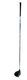 Callaway Ft 9 Tour Neutral Driver 9.5* Fujikura Z Com Pro 65 Stiff Flex RH