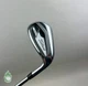 Used Right Handed Titleist T300 9 Iron 750GH Stiff Flex Steel Golf Club