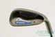 Ping G2 HL Single Iron 4 Iron Steel Stiff Right 38.5in