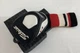 MINT Titleist 910H 24* Hybrid Headcover Preowned Condition VERY GOOD CHEAP