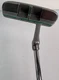 Mizuno Vintage 0702 Blade Putter 35" RH All Original 