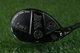 PXG 0317X GEN4 17&deg; Hybrid Iron 2H HZRDUS SMOKE X-Stiff Flex Graphite Shaft LH