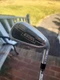 Adams Golf A40s 6 Iron Stiff Flex RH