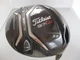 Titleist 917D3 Driver 9.5 TitleistSpeeder517 (S) #665 Golf Clubs