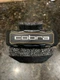 Cobra Golf Adapter Tool DS-Adapt Darkspeed Radspeed Aerojet F Series Woods