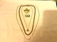 Monet stamped 5 piece vintage jewelry lot top quality excellent
