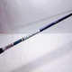 Graphite Design Tour AD VR-6X 3W Shaft w/ Callaway Sleeve -  Damage