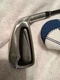 Orlimar Spectrum 5 Iron Litespeed R FLEX Right Hand