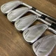 Ping I540 Iron 6-W 5 Piece Set Modus 115S