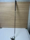 Odyssey White Hot 2 Ball Putter RH (please See Pics)