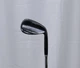 Cleveland Rtx 6 Zipcore Black Satin Mid Wedge 54&deg;-10 Wedge Stock 13474105 Good