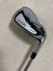 Af-705 6 Iron Single Item Oti 75 R Epon 6I