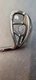 Cleveland RTX 588 Rotex 2.0 RH 56-14 Wedge Flex Steel Shaft