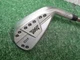 Pxg Gen3 Forged 0311 P 8 Iron Tour Issue Dynamic Gold X-100 Steel X Flex +1/2