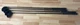 Cobra F Max Airspeed Hybrid Set 3F 16, 4H 22, 5H 25, 5F 20 RH Right-Handed