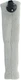 Tour Edge Golf E522 Hot Launch Hybrid Grey/Blue/White Headcover