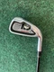 TaylorMade TOUR BURNER Single 6-Iron RH Re-ax 65 Stiff Graphite Free Shipping