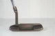 Scotty Cameron RH Putter Pro Platinum NEWPORT TWO Smoke Copper Custom 35" No H/C