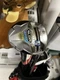 TaylorMade SLDR 460 Driver (10.5&deg; Loft)