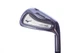 Mizuno MP H4 6-Iron Regular Flex Graphite Shaft Very Good