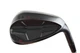 Cleveland CBX2 Black Sand Wedge 56&deg; Regular Right-Handed Steel #24456 Golf Club