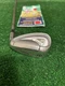 Adams Ladies 8 Iron A2 OS Hybrid Irons Women's Graphite Shaft