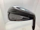 Honma Golf Tour World Xp-1 5S Iron Set Flex S