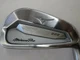 Mizuno Pro 223 Iron Set Golf Club 5-P 6pcs DynamicGold 105 Flex S200 #AB26402