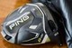 Ping G430 Max 10K Driver Head Only 10.5