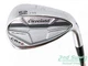 Cleveland CBX 2 Wedge Gap GW 52&deg; Graphite Wedge Flex Right 35.75in