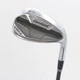 Cleveland CBX 2 CBX2 SW Sand Wedge 54 Deg 54.12 Graphite Right-Handed P-152433
