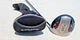 Callaway Razr Edge Driver 10.5&deg; Graphite Regular Flex 45" W/ Headcover