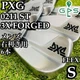 Golf Iron Set PXG 0211 ST 3X FORGED MB MMT 80 (S) 6pcs 5-W JAPAN