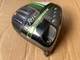 Callaway EPIC SPEED Driver 10.5&deg; Used From Japan