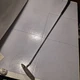 Ping PAL 2 Blade Putter - RH 34&rdquo; Karsten Phoenix