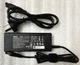 Genuine PA-10 90W Power Adapter Charger For Inspiron 15 5000 Series 5552 E5450