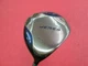 HONMA BERES  DRIVER TW912 2-STAR LOFT-10 Stiff Flex BERES