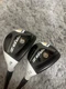 TaylorMade RBZ STAGE 2 Fairway Wood Set 3W 19&deg; And 4W 22&deg; R Flex RH Golf Clubs