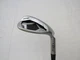 Ping G430 Black Dot 58* Lob Wedge Ping AWT 2.0 Stiff Flex Steel Shaft