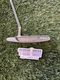 Ping PAL 2 Blade Putter 34&rdquo; Royal Grip RH