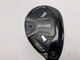 Ping G430 3 Hybrid 19* Project X HZRDUS RDX Smoke Red 5.5 70g Regular RH