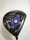 Bridgestone TOUR B XD-3 2019 9.5&deg; 45in Driver Right-Handed AD VR-6 2989