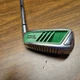 Square Strike Wedge Right Hand 45&deg; Pitching & Chipping Golf Club Set