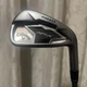 Callaway Apex 19 Single 7 Iron Project X Catalyst 5.5 Regular Graphite Mens RH
