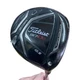 Titleist 917 D2 10.5&deg; Stiff Right-Handed 45in Driver Tour AD TP5 7376