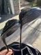ping g430 max driver 10.5 Max & Ping G430 3 Fairway Wood.. RH , Stiff Flex