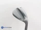 Ping Glide Forged Pro 58&deg;(6&deg;) T-Grind Black Dot - Ping ZZ115 Wedge Flex - 372965